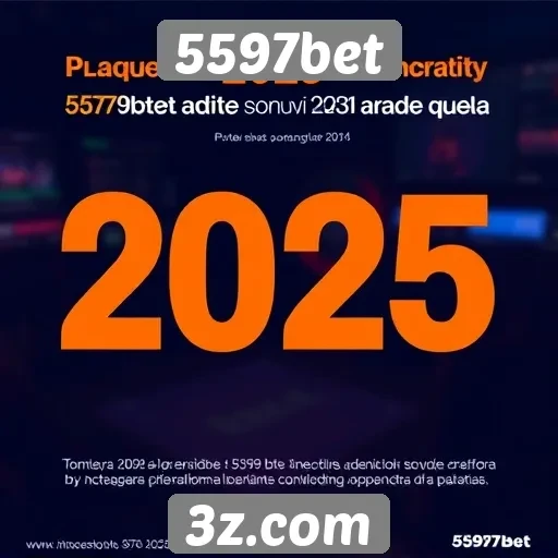 Estatísticas de usuários ativos no 5597bet em 2025