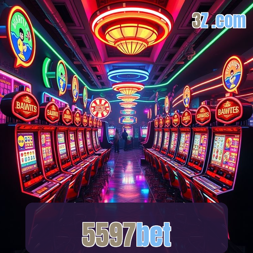 Confiável 5597bet: Segurança e Diversão para Jogadores Brasileiros
