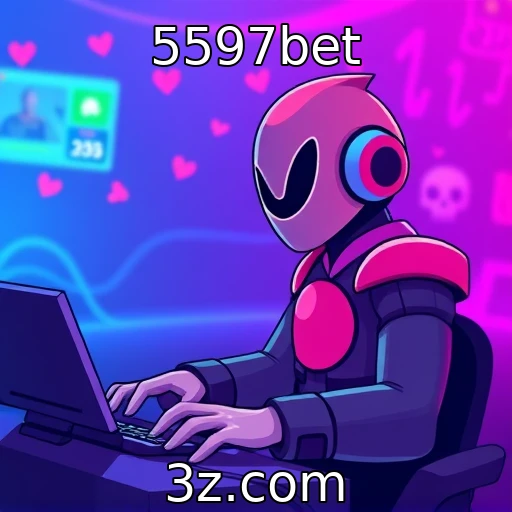 Novas tendências em jogos digitais para engajamento de usuários