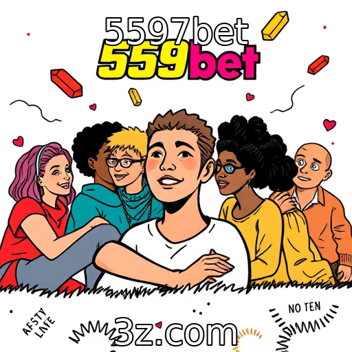 5597bet - Diversidade nas narrativas dos jogos contemporâneos
