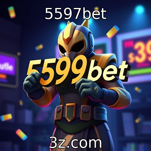 5597bet - Futuro das microtransações na monetização de jogos