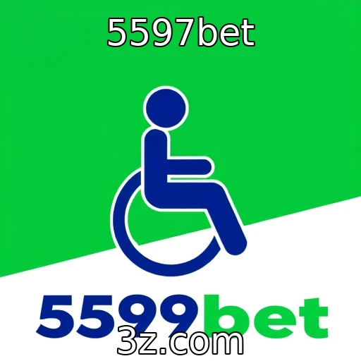 Aumento da acessibilidade em jogos para pessoas com deficiência