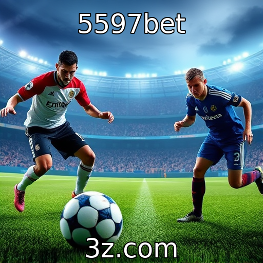 5597bet | Mudanças nas regulamentações de jogos impactam o mercado