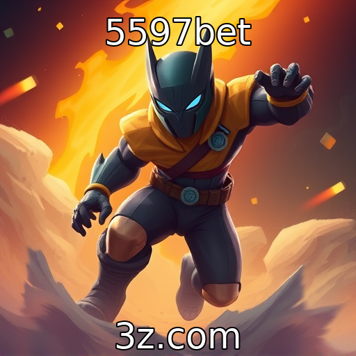 5597bet - Desenvolvedores independentes ganham destaque no mercado