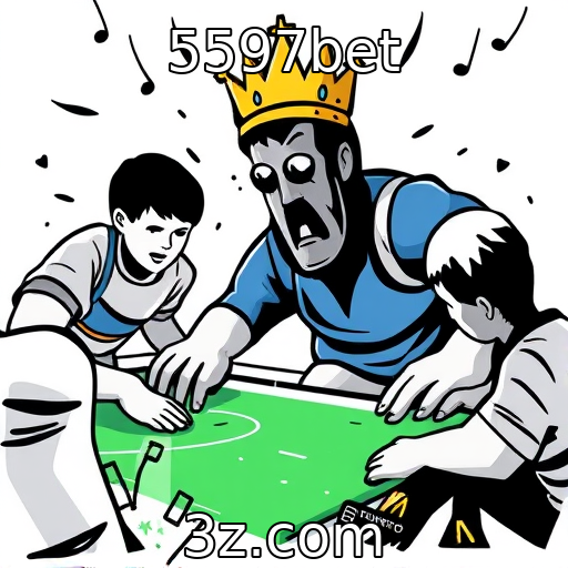 5597bet - Brasil se destaca no desenvolvimento de jogos independentes