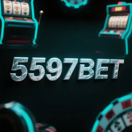 5597bet