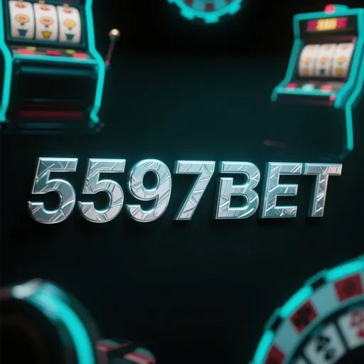 5597bet logo