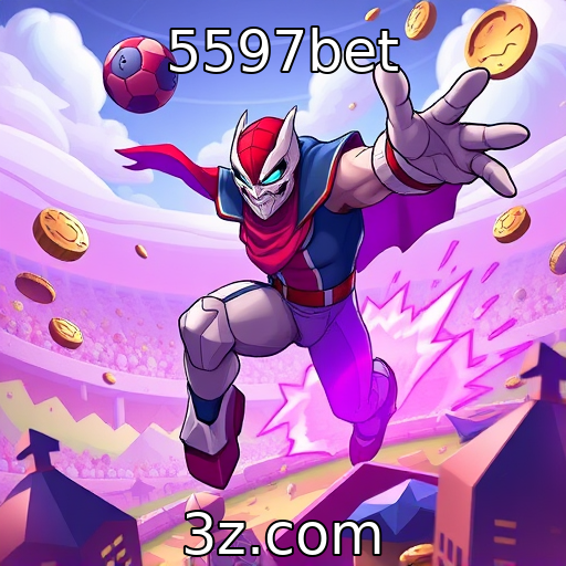 5597bet | Crescimento do mercado de jogos para dispositivos móveis