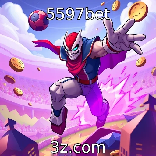 Crescimento do mercado de jogos para dispositivos móveis