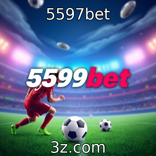 5597bet | A crescente popularidade dos jogos mobile no mercado global