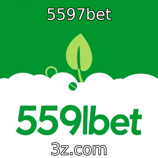5597bet : Desenvolvimento sustentável na indústria de jogos